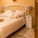 Casa vacanze Casa Strandperle *