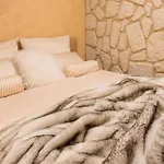 Casa Strandperle Casa vacanze *