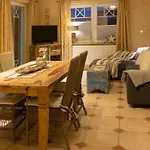 Casa Strandperle Casa vacanze