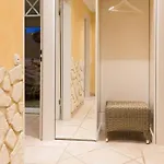 Casa Strandperle Casa vacanze *