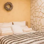 Casa vacanze Casa Strandperle
