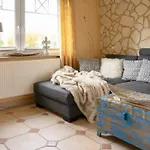Casa Strandperle